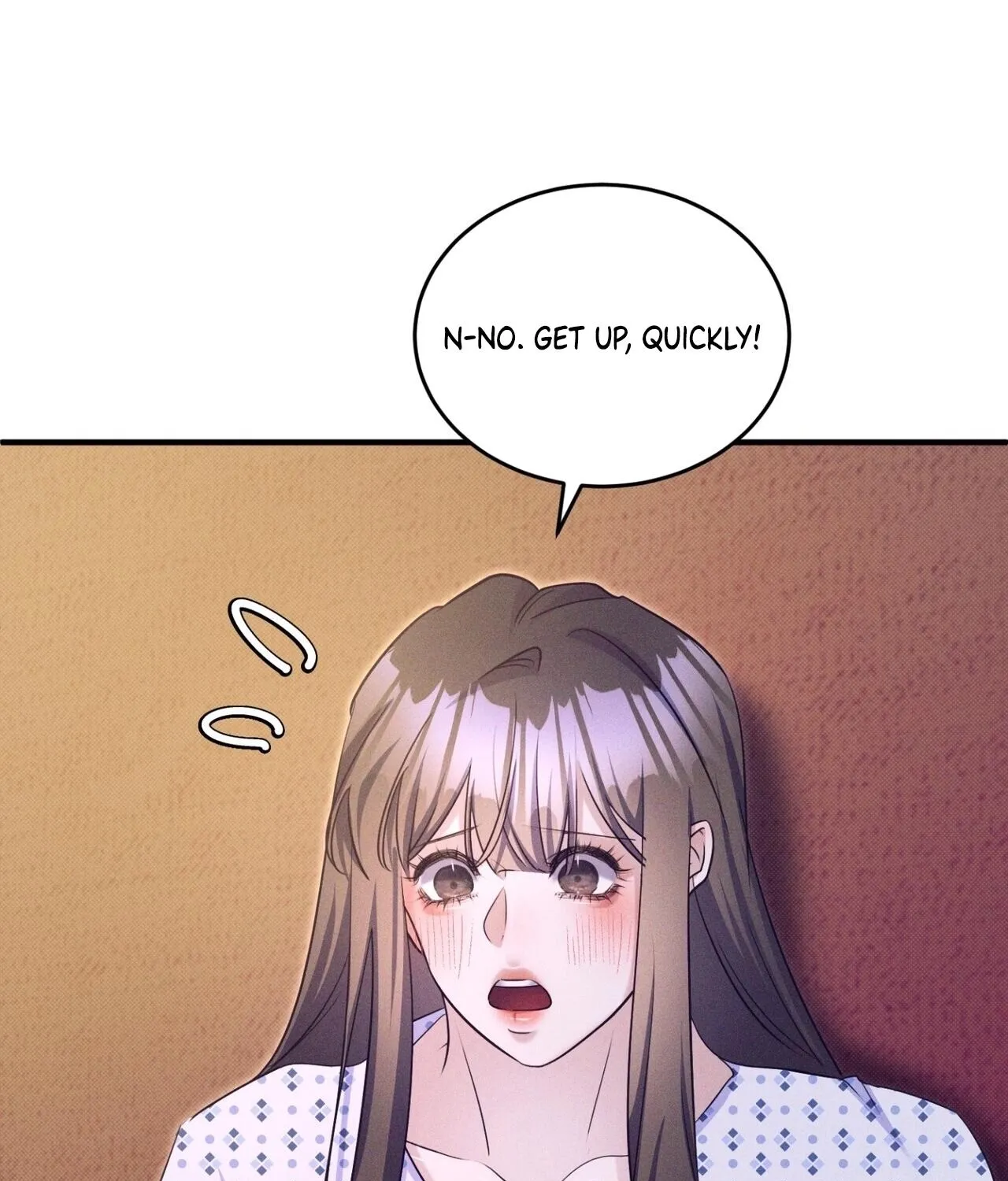 Back Alley Blues Chapter 29 page 109 - 
