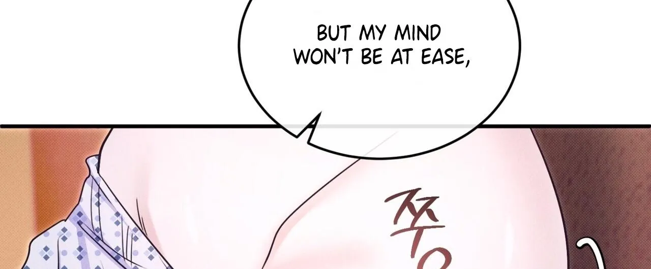 Back Alley Blues Chapter 29 page 113 - 