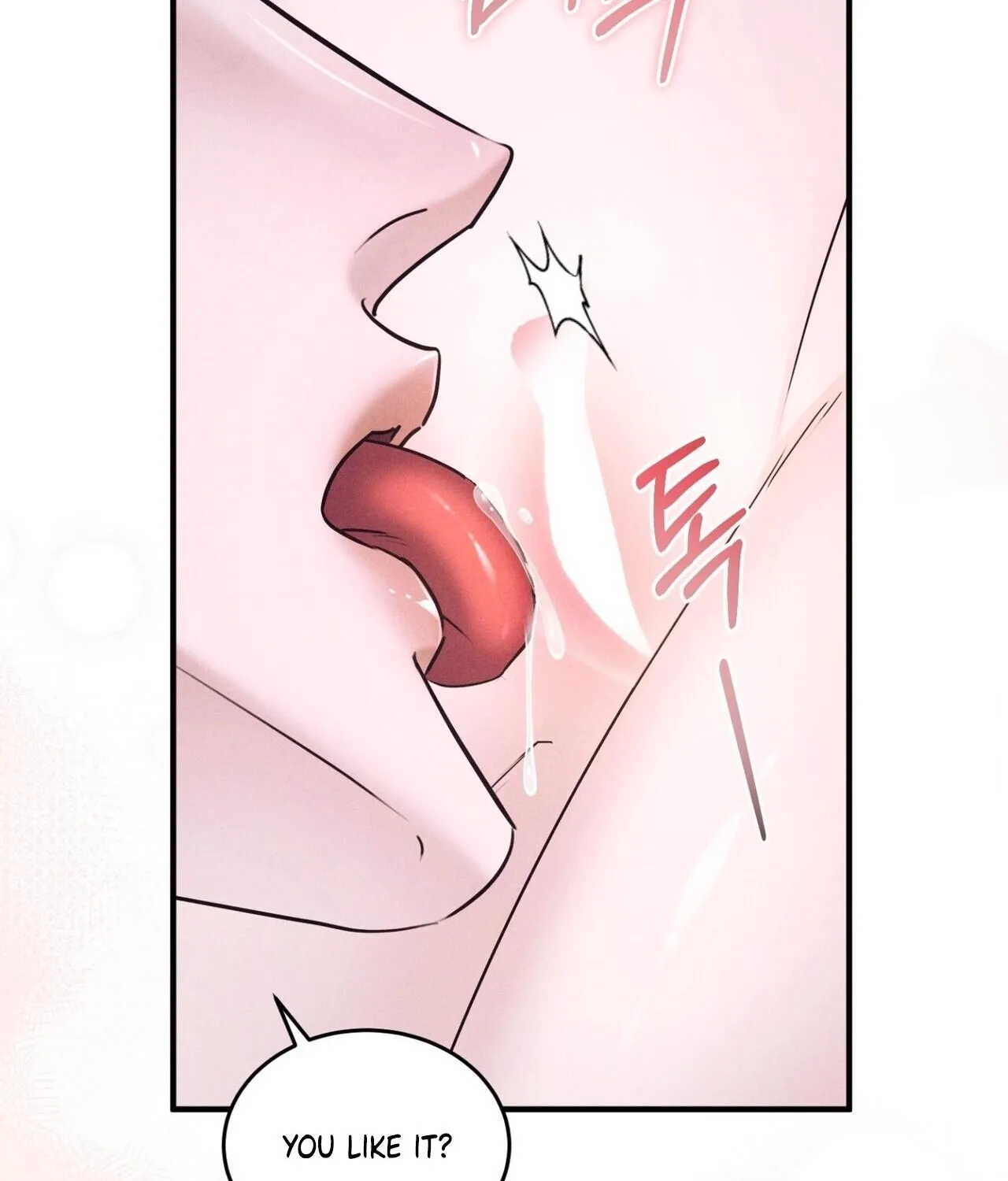 Back Alley Blues Chapter 29 page 124 - 