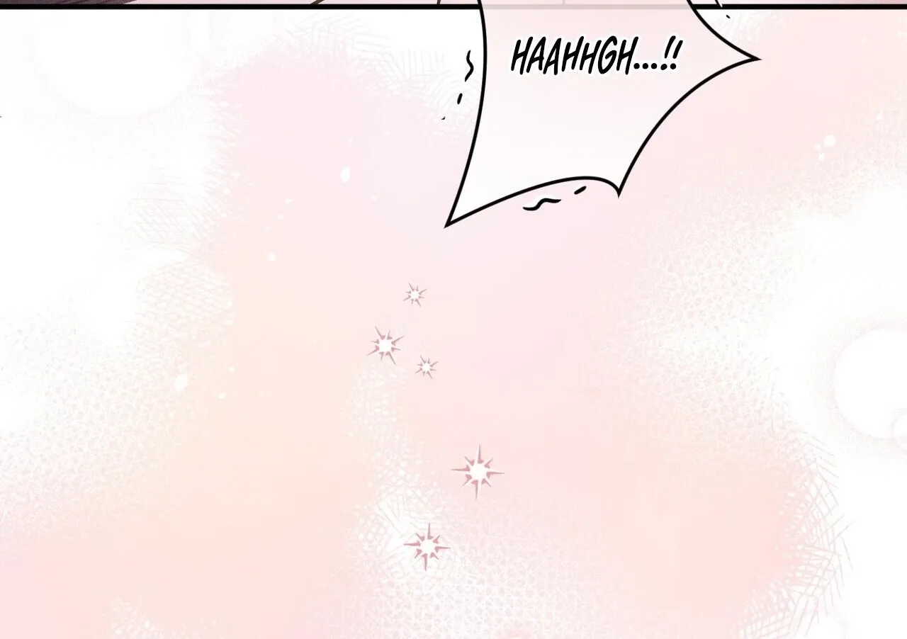 Back Alley Blues Chapter 29 page 128 - 
