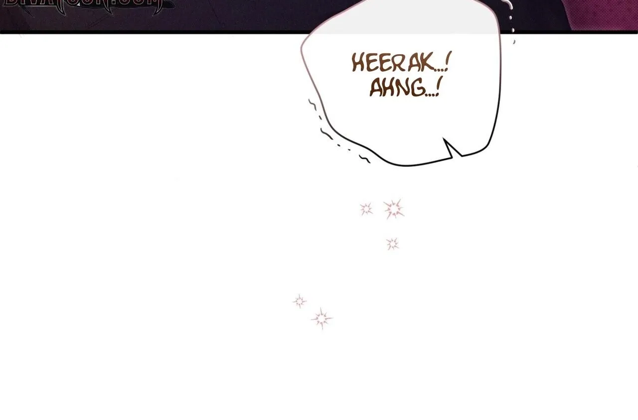 Back Alley Blues Chapter 29 page 132 - 