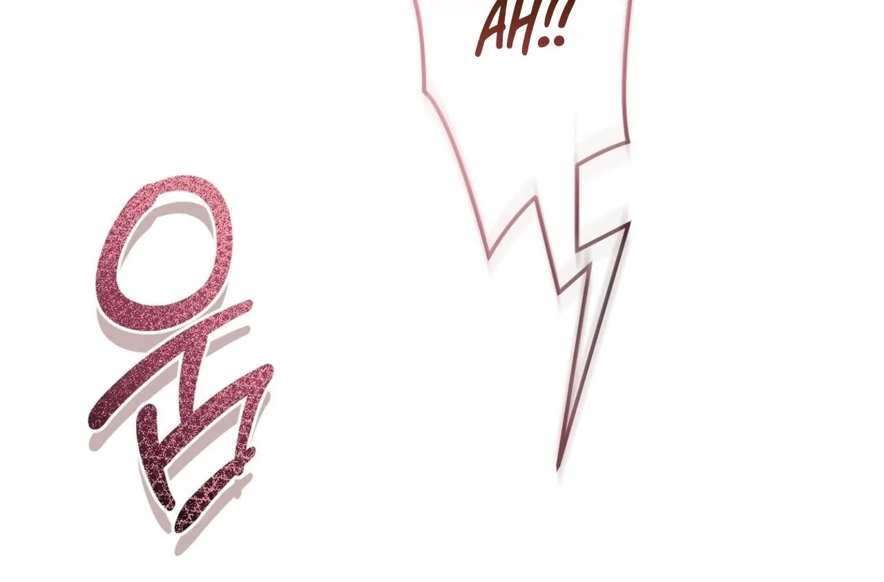 Back Alley Blues Chapter 29 page 136 - 