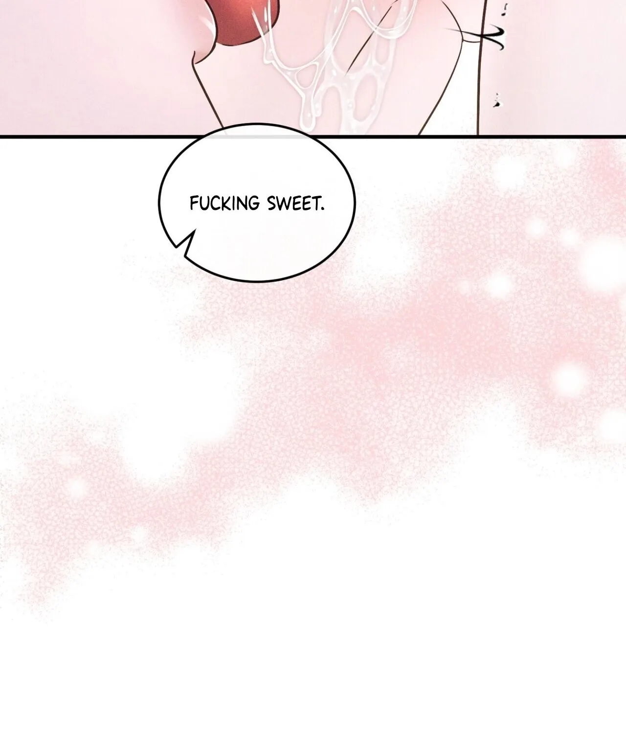 Back Alley Blues Chapter 29 page 140 - 