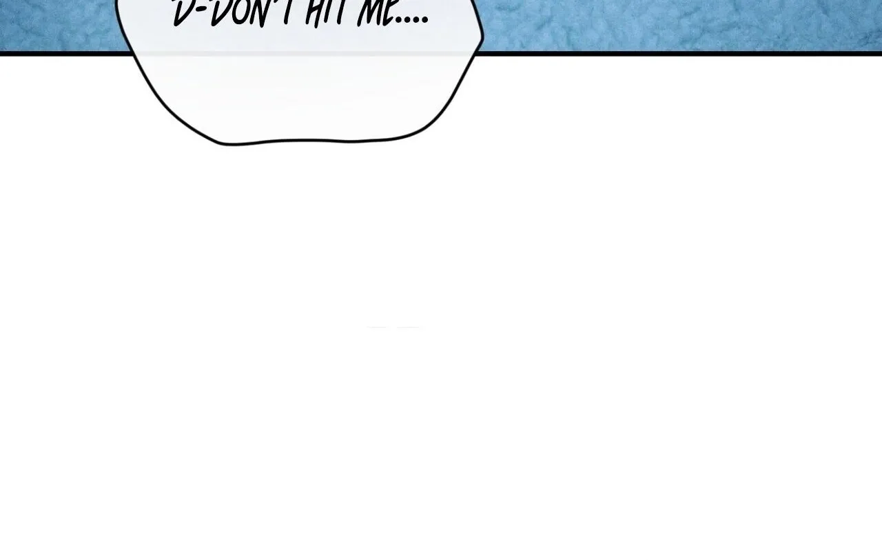 Back Alley Blues Chapter 29 page 28 - 