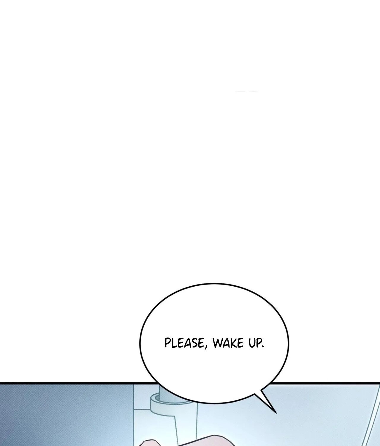 Back Alley Blues Chapter 29 page 30 - 