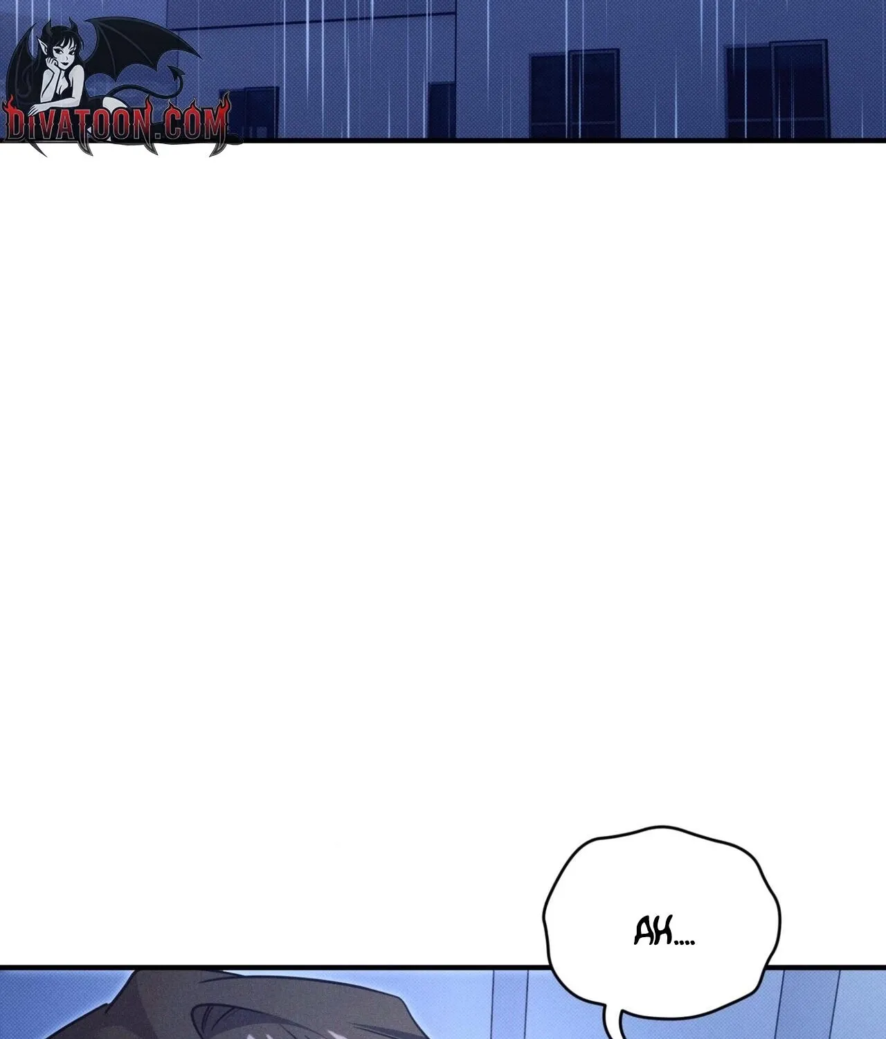 Back Alley Blues Chapter 29 page 36 - 