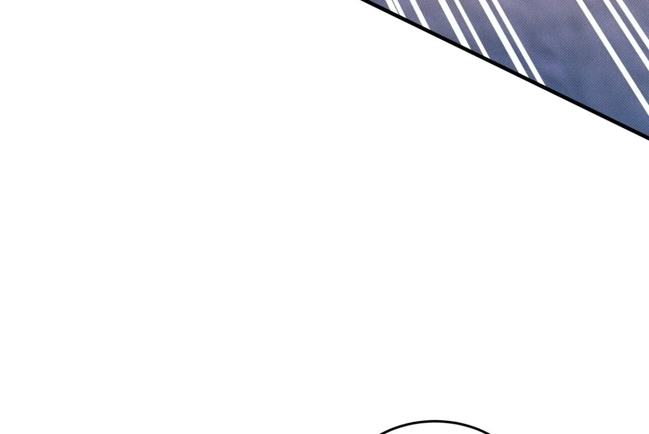 Back Alley Blues Chapter 29 page 5 - 
