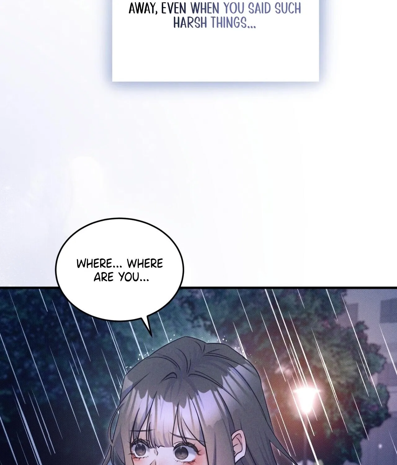 Back Alley Blues Chapter 29 page 56 - 
