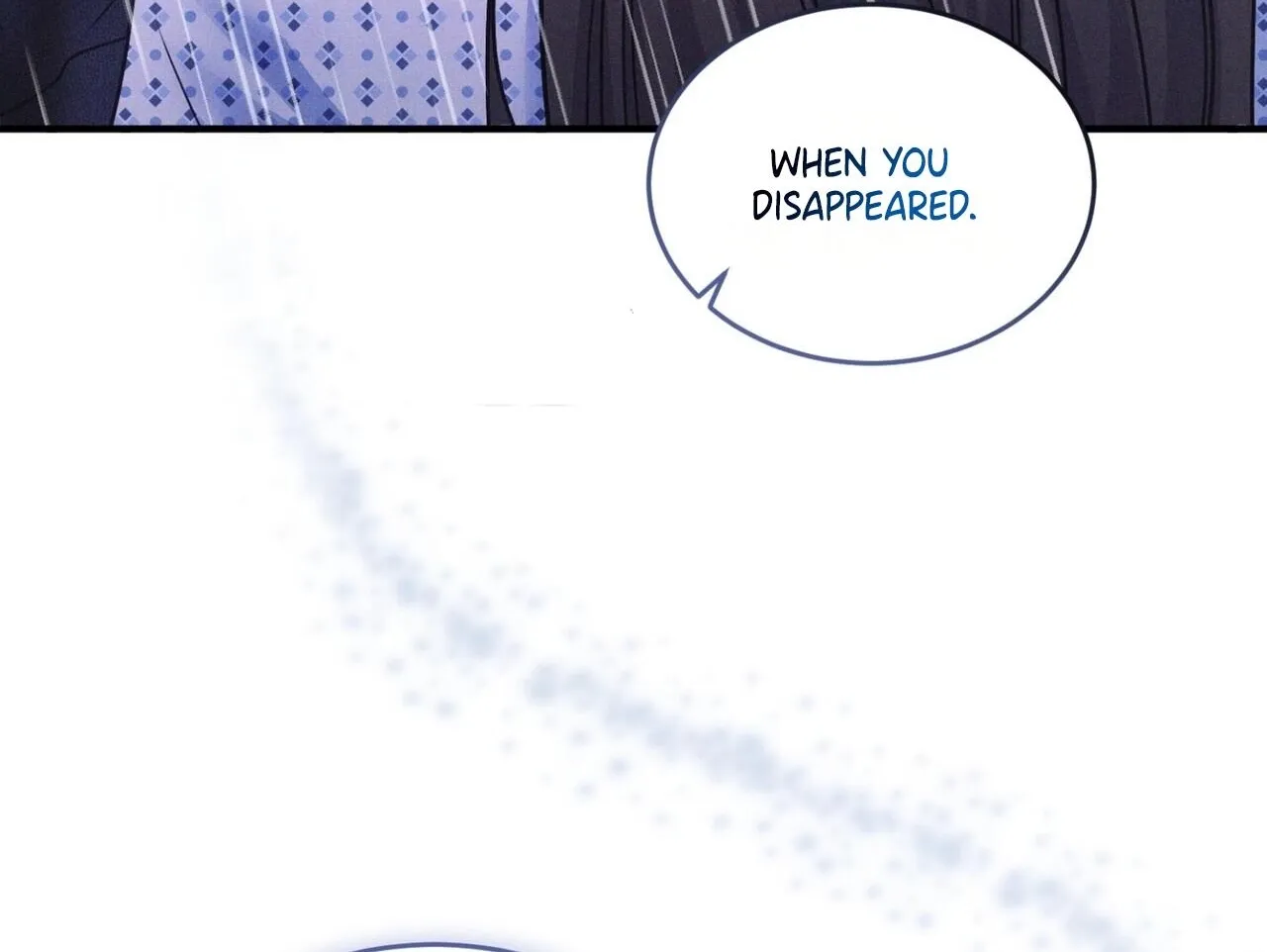 Back Alley Blues Chapter 29 page 78 - 