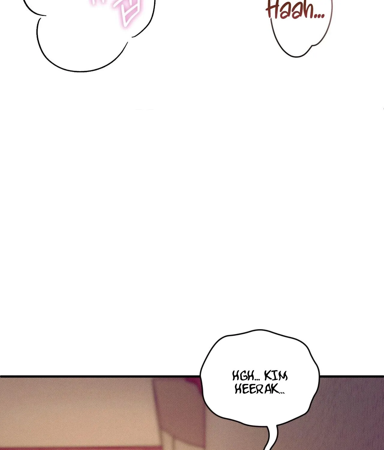 Back Alley Blues Chapter 29 page 90 - 