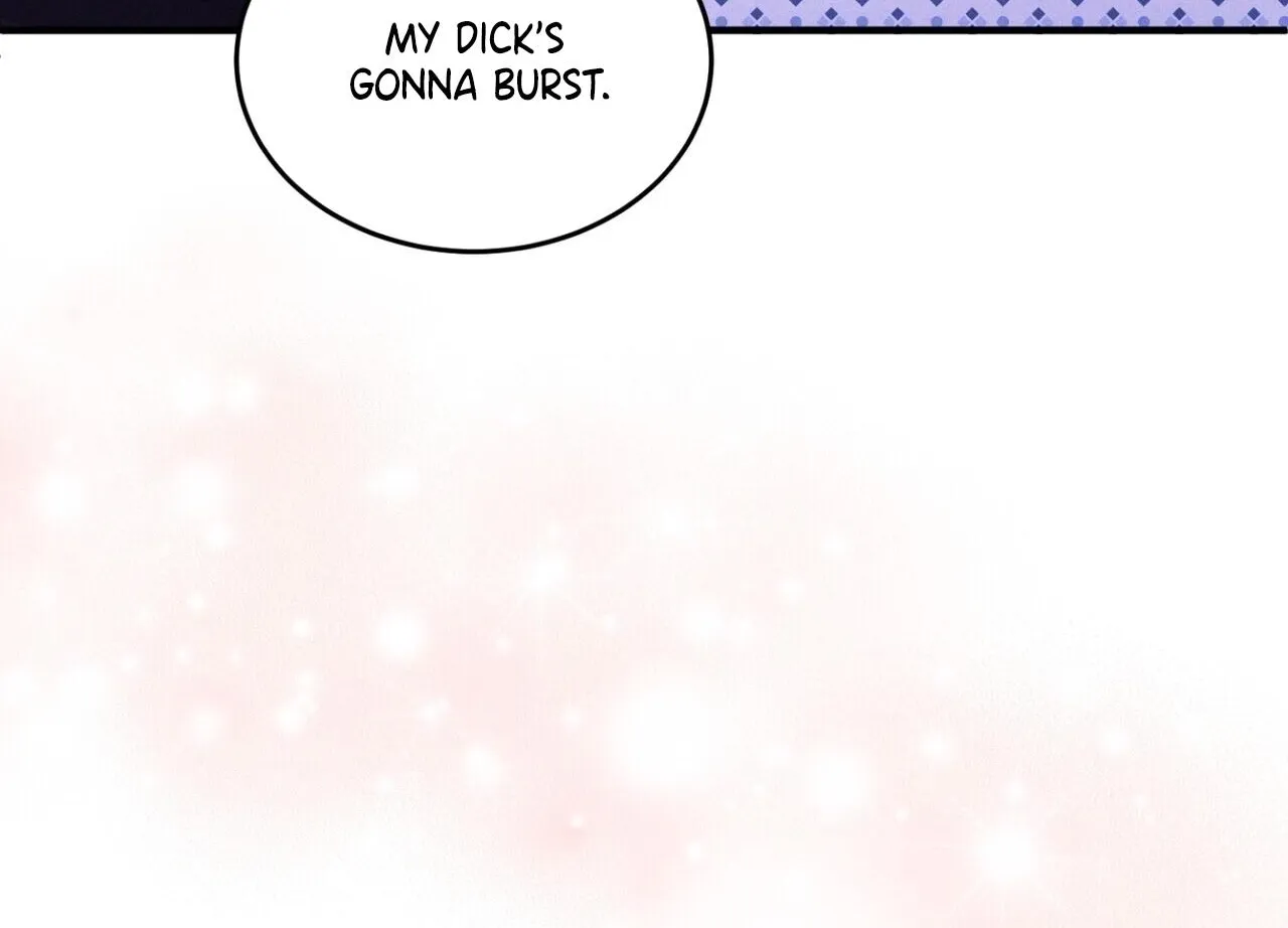 Back Alley Blues Chapter 29 page 98 - 