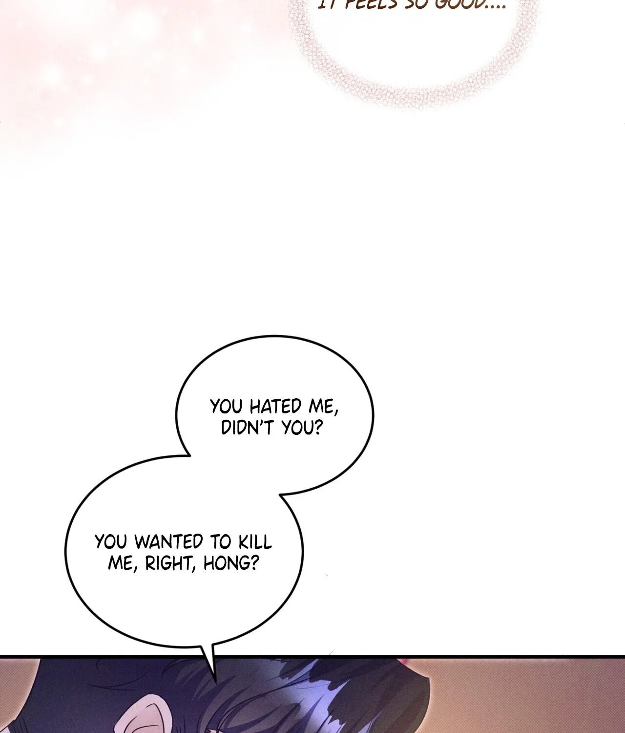 Back Alley Blues Chapter 29 page 100 - 