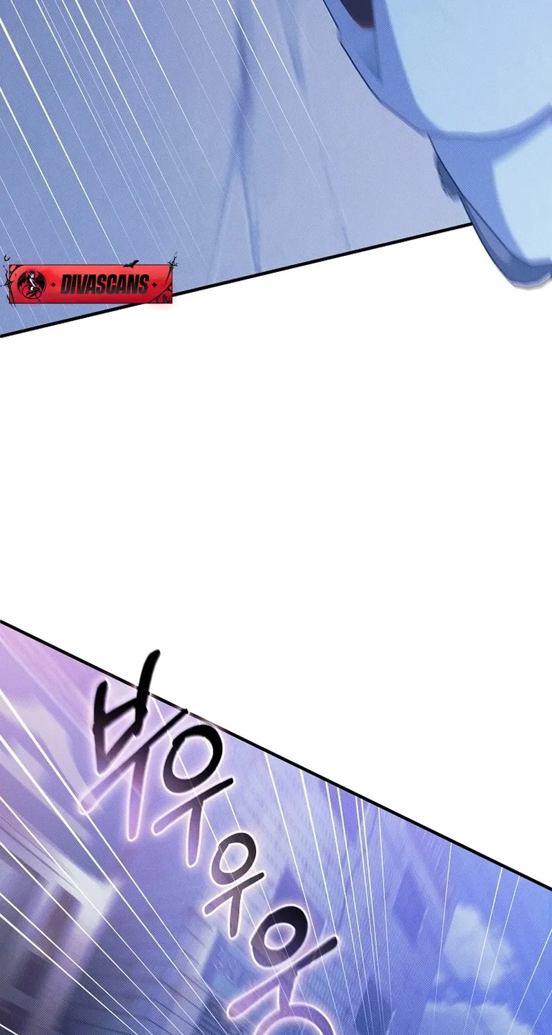Back Alley Blues Chapter 3 page 35 - 
