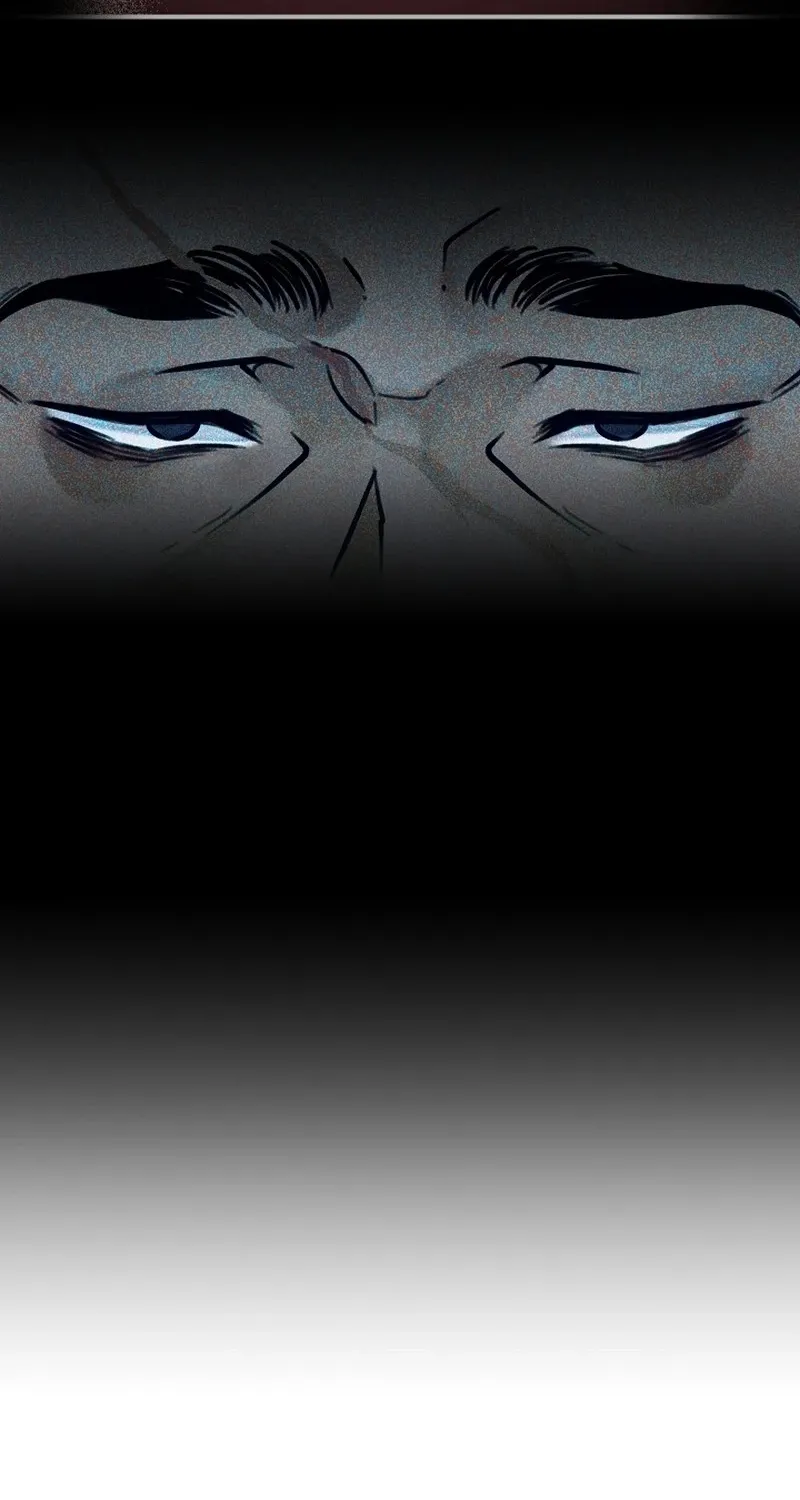 Back Alley Blues Chapter 3 page 44 - 