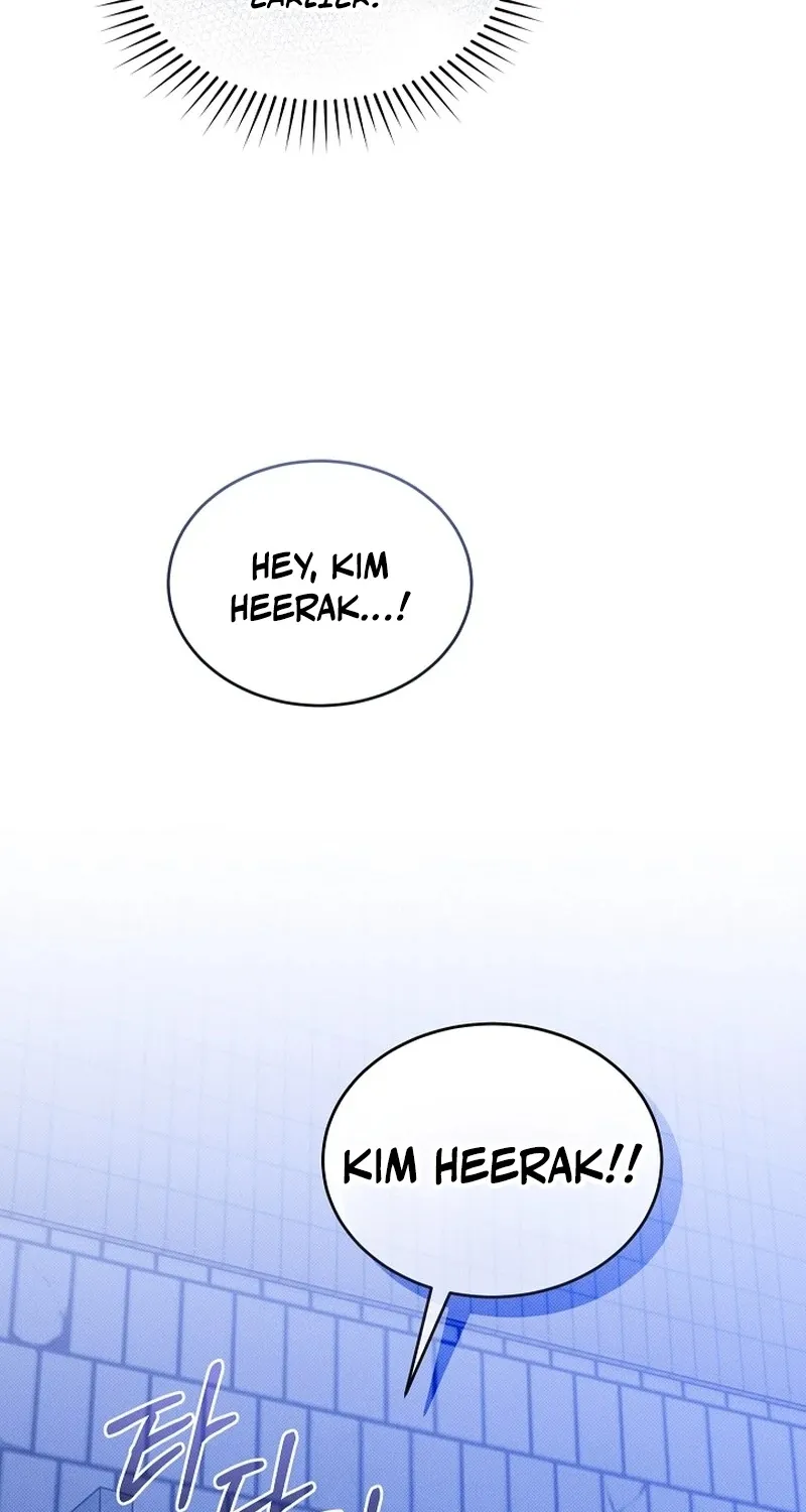 Back Alley Blues Chapter 3 page 54 - 