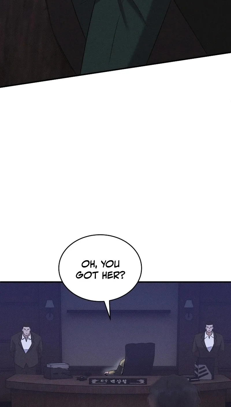 Back Alley Blues Chapter 3 page 60 - 