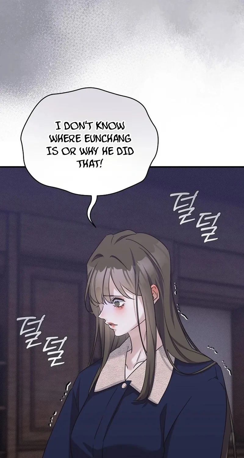 Back Alley Blues Chapter 3 page 67 - 