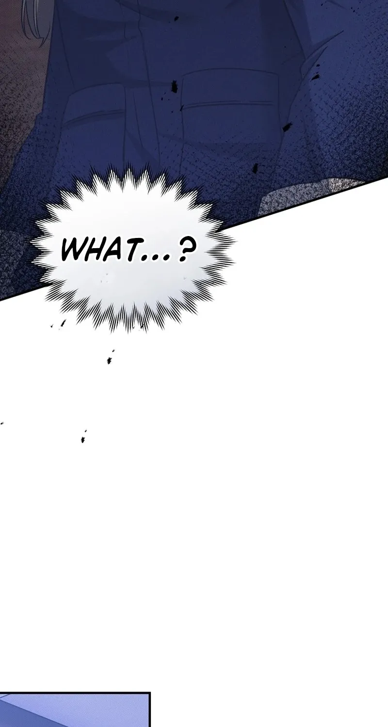 Back Alley Blues Chapter 3 page 82 - 