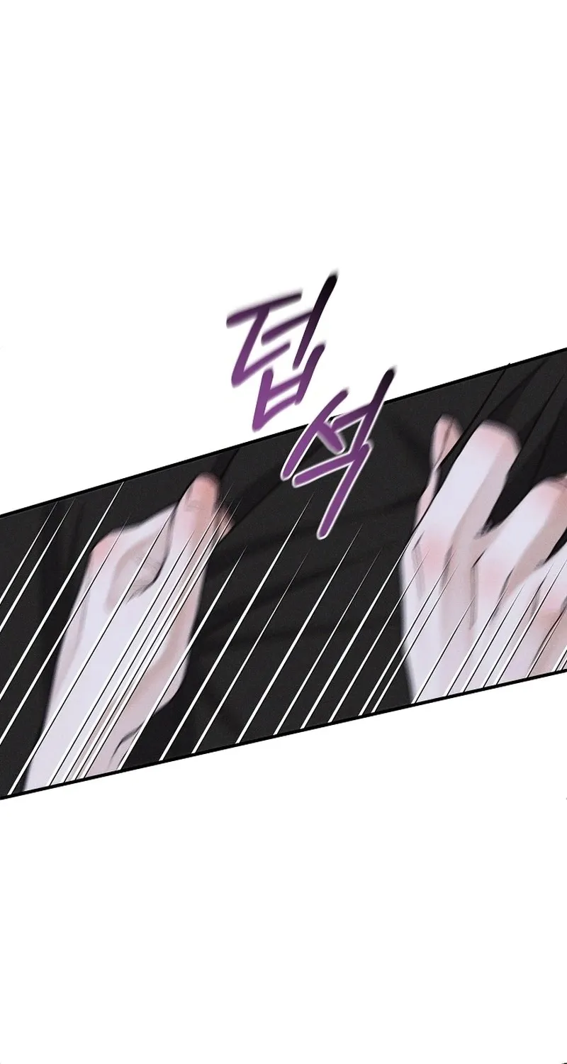 Back Alley Blues Chapter 3 page 87 - 