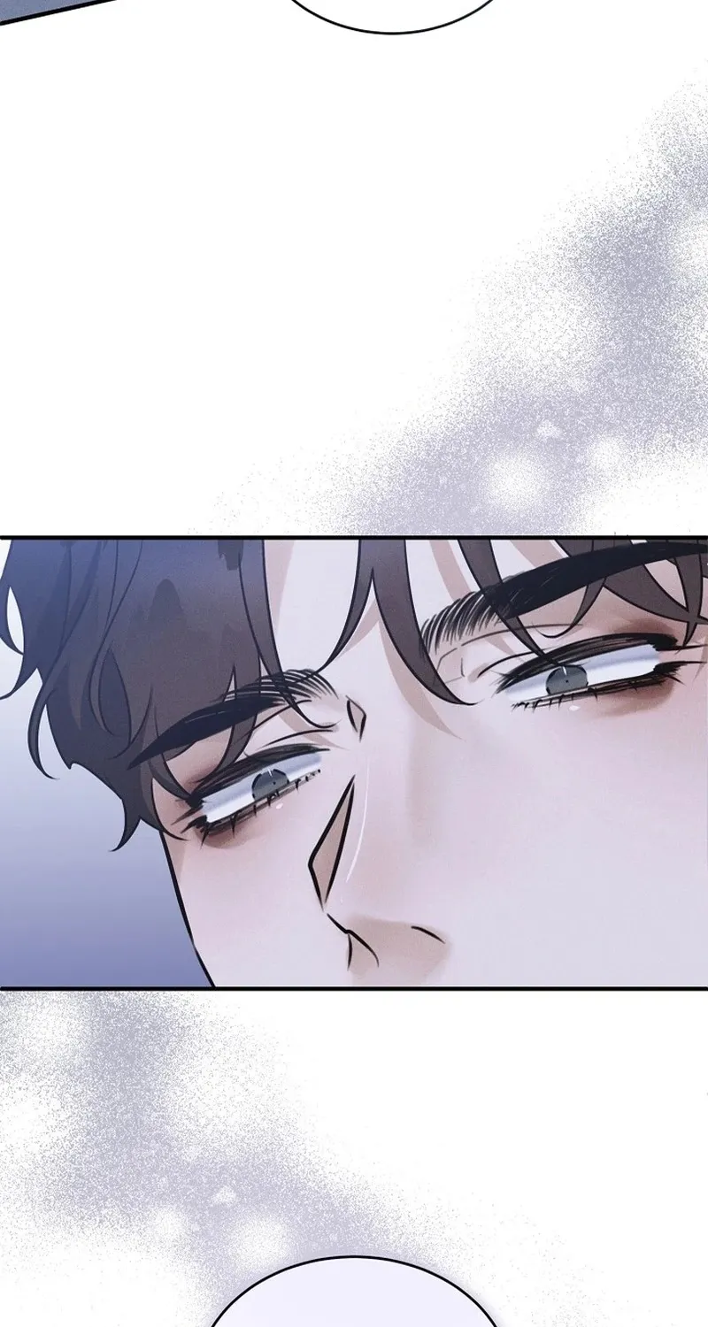 Back Alley Blues Chapter 3 page 89 - 