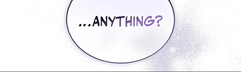 Back Alley Blues Chapter 3 page 90 - 