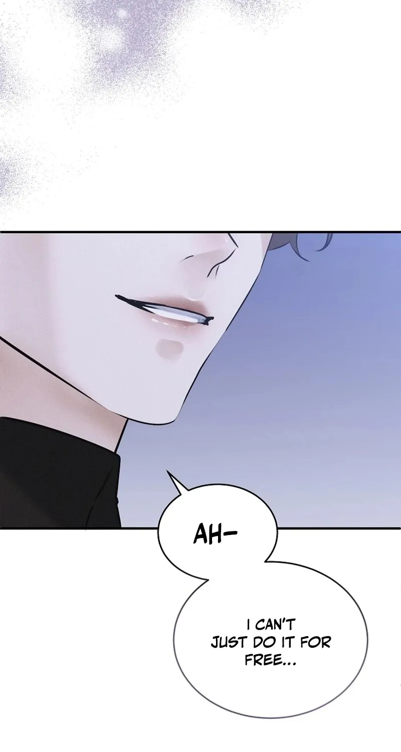 Back Alley Blues Chapter 3 page 92 - 
