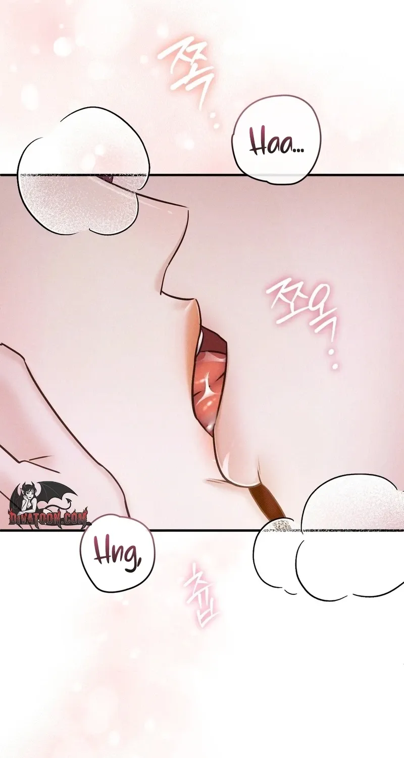 Back Alley Blues Chapter 30 page 11 - 