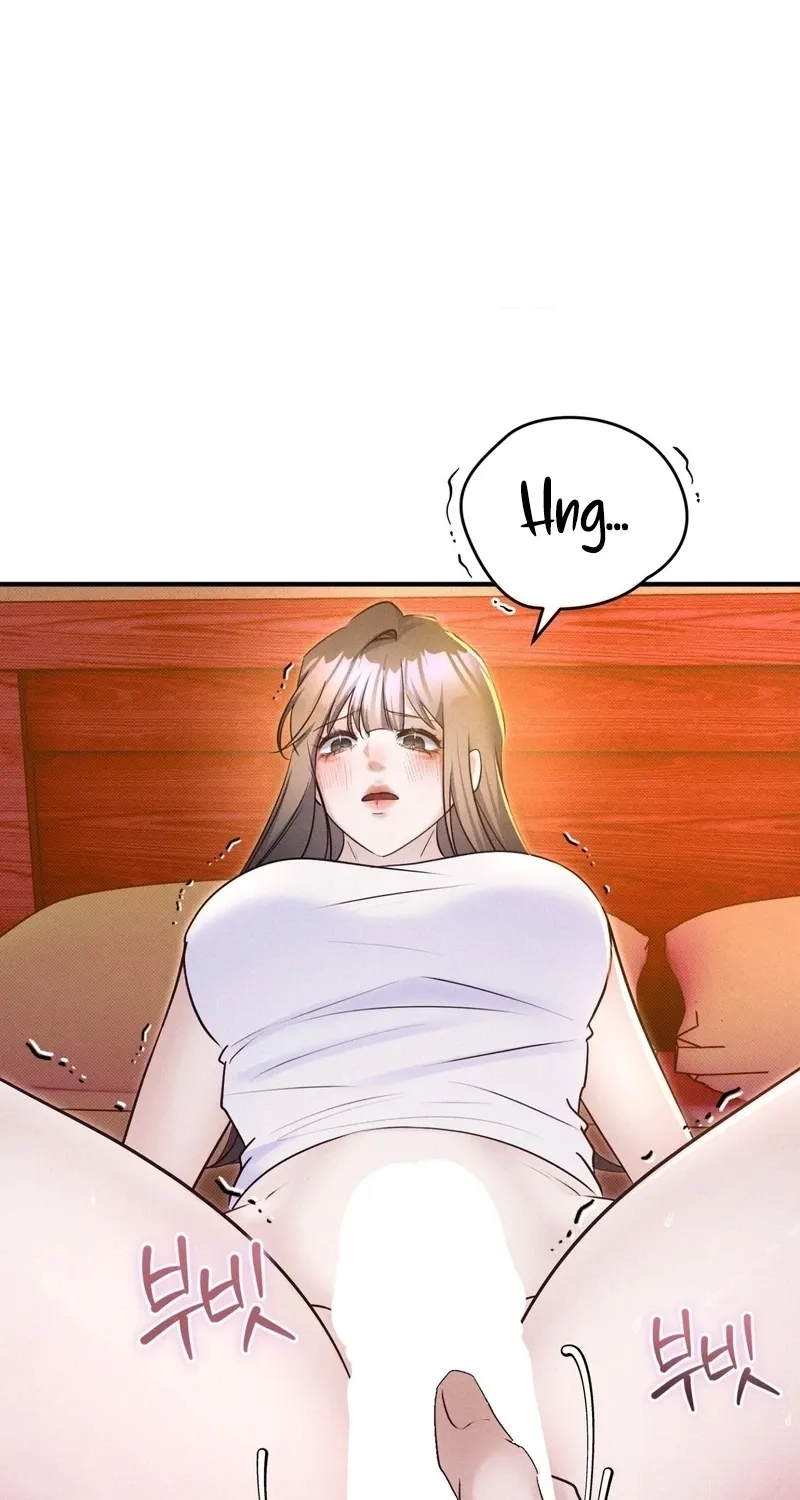 Back Alley Blues Chapter 30 page 14 - 