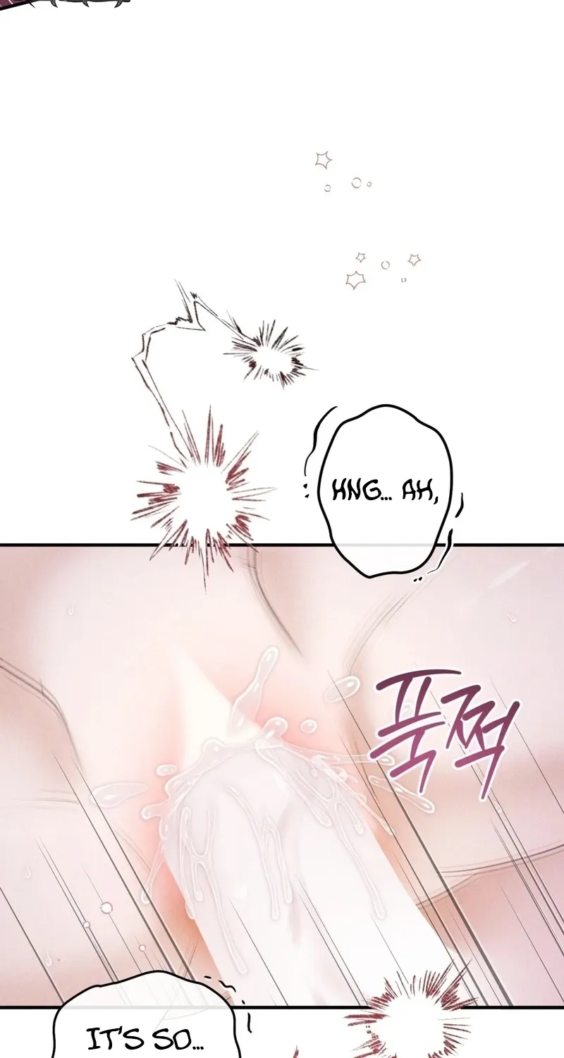 Back Alley Blues Chapter 30 page 22 - 