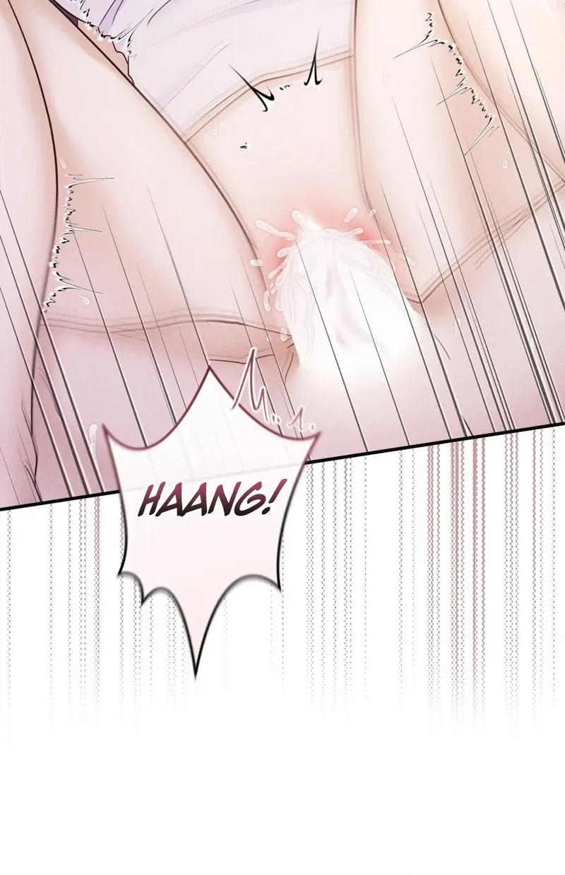 Back Alley Blues Chapter 30 page 30 - 