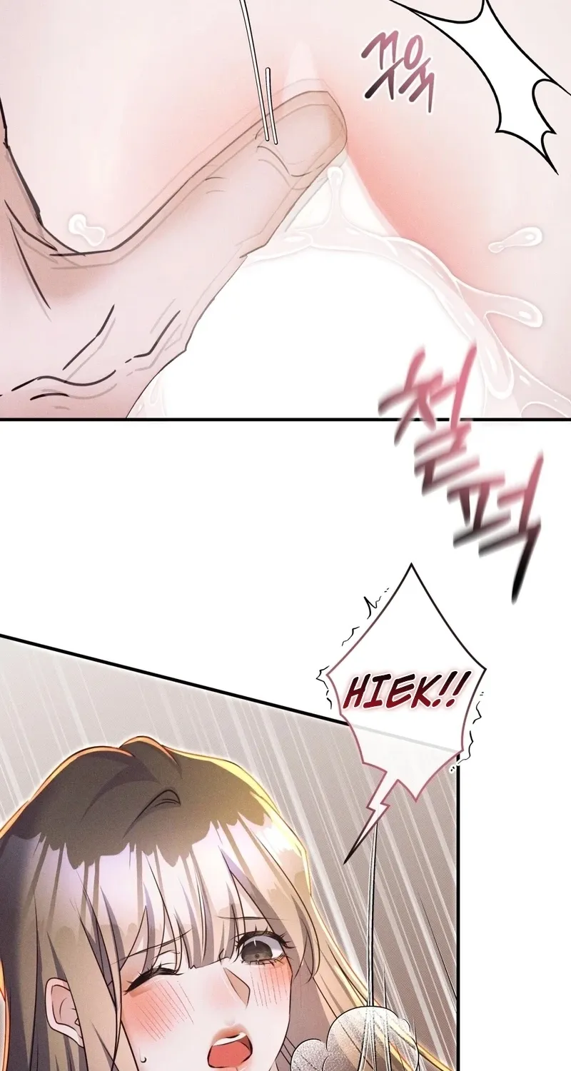 Back Alley Blues Chapter 30 page 38 - 