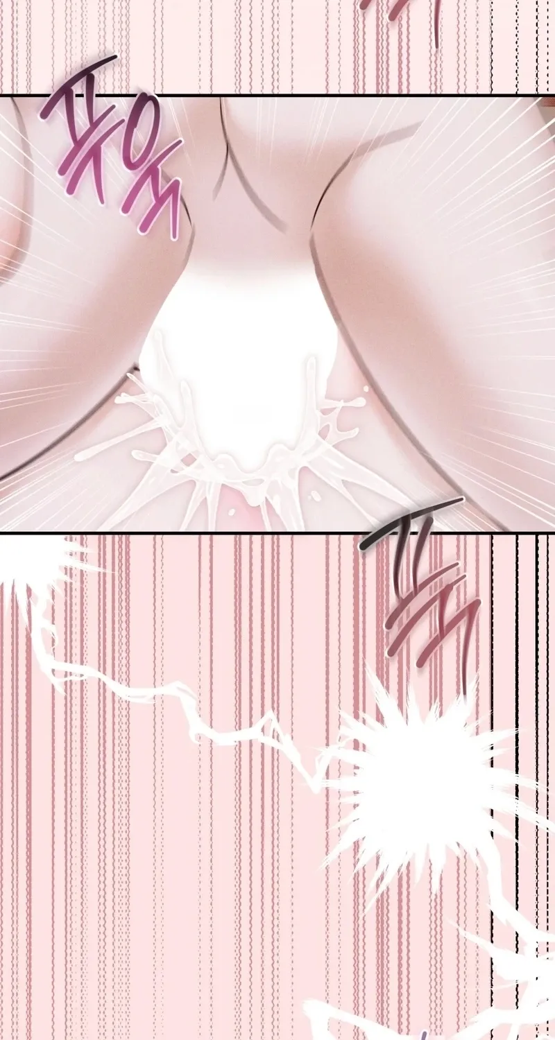 Back Alley Blues Chapter 30 page 57 - 