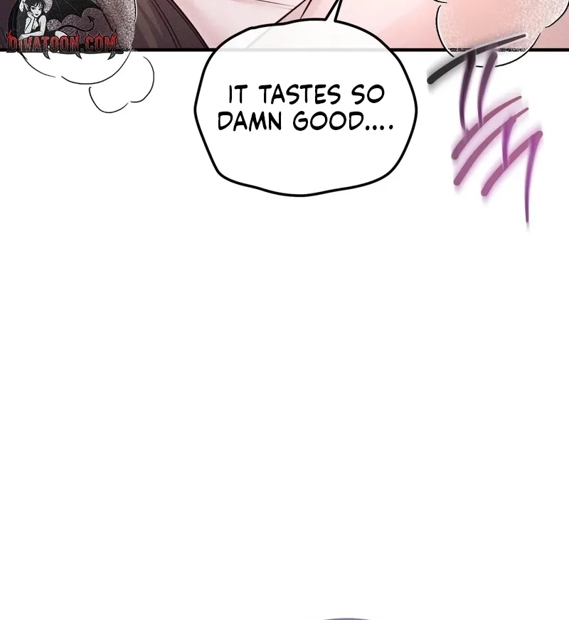 Back Alley Blues Chapter 30 page 60 - 
