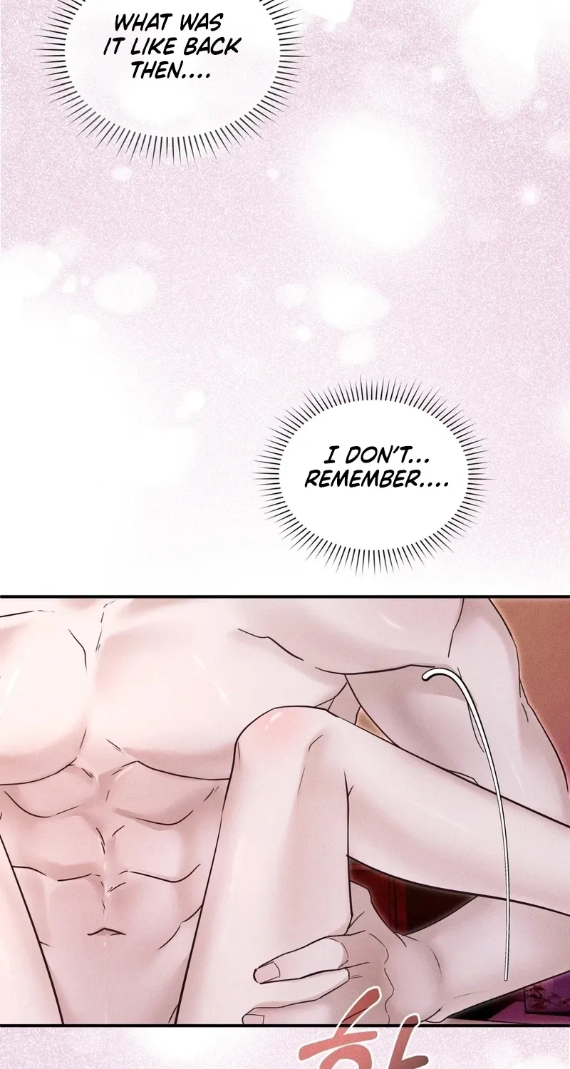 Back Alley Blues Chapter 30 page 63 - 
