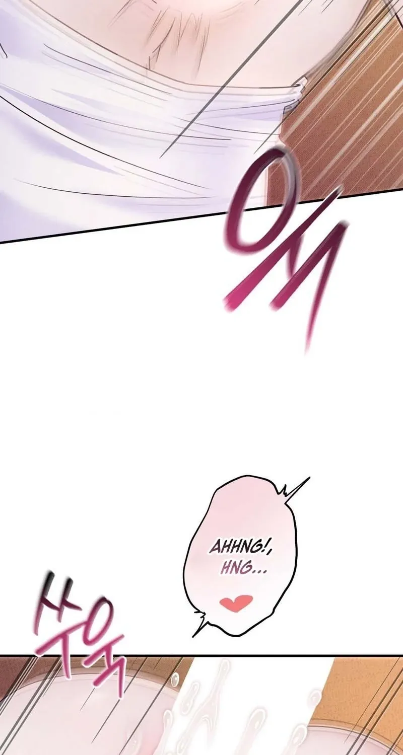 Back Alley Blues Chapter 31 page 32 - 