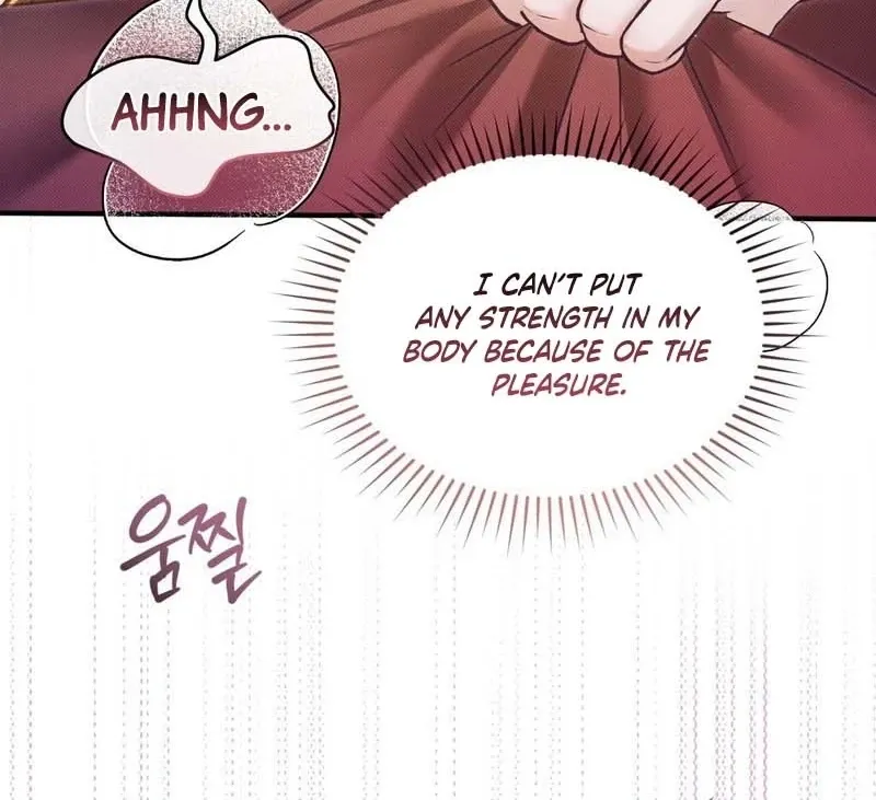 Back Alley Blues Chapter 31 page 35 - 