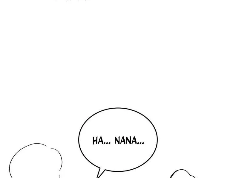 Back Alley Blues Chapter 31 page 55 - 