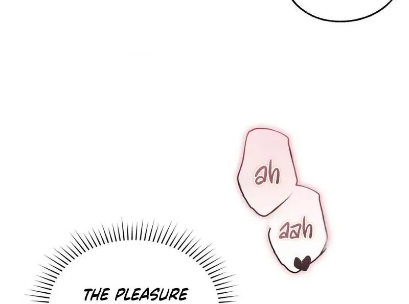 Back Alley Blues Chapter 31 page 60 - 