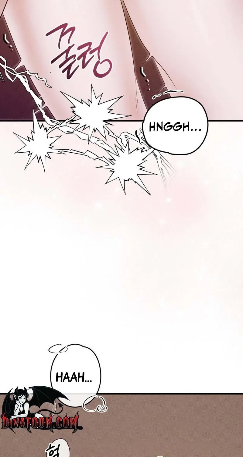 Back Alley Blues Chapter 31 page 69 - 