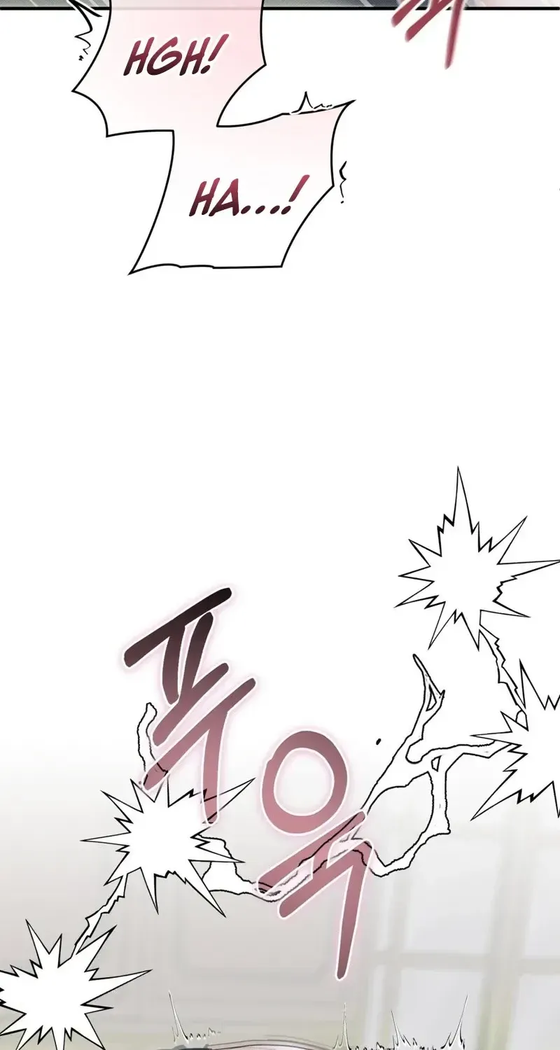 Back Alley Blues Chapter 32 page 102 - 
