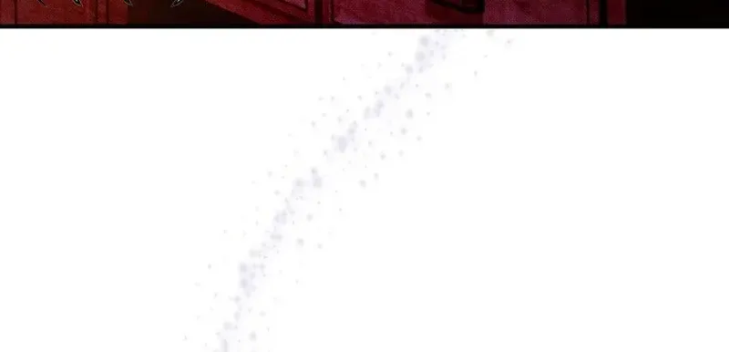 Back Alley Blues Chapter 32 page 23 - 