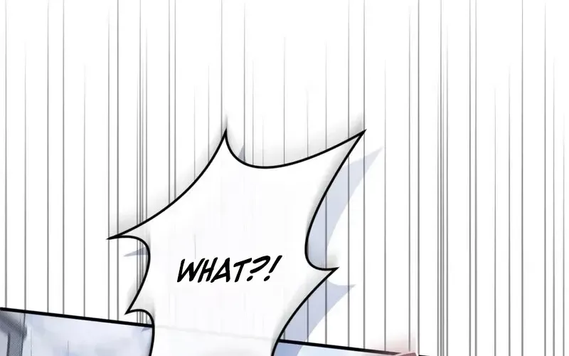 Back Alley Blues Chapter 32 page 40 - 