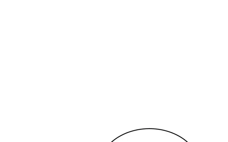 Back Alley Blues Chapter 32 page 44 - 