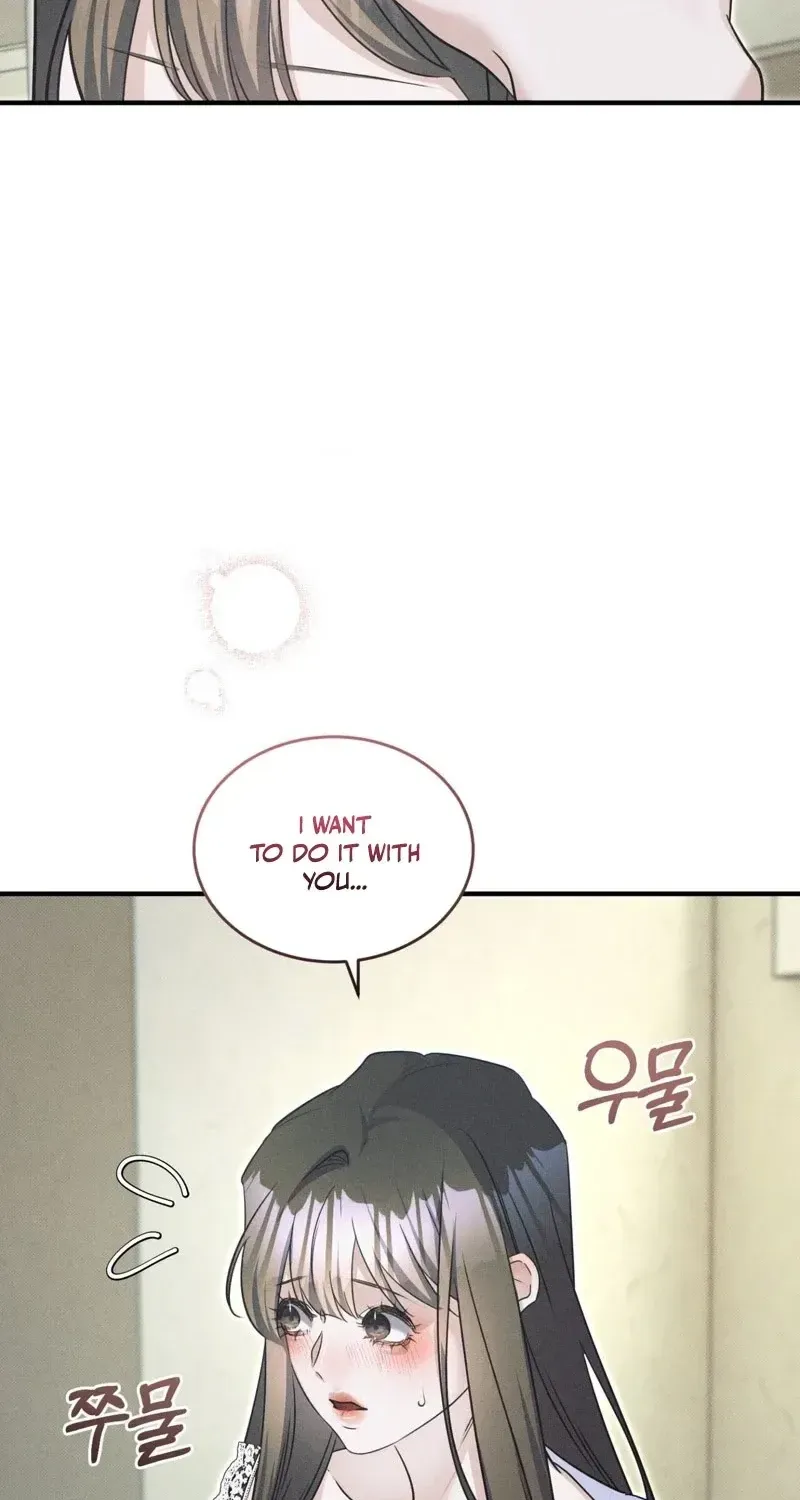 Back Alley Blues Chapter 32 page 80 - 