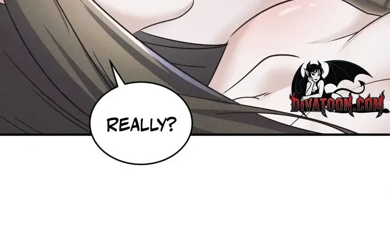 Back Alley Blues Chapter 32 page 86 - 