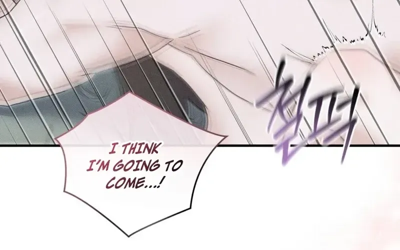 Back Alley Blues Chapter 32 page 99 - 