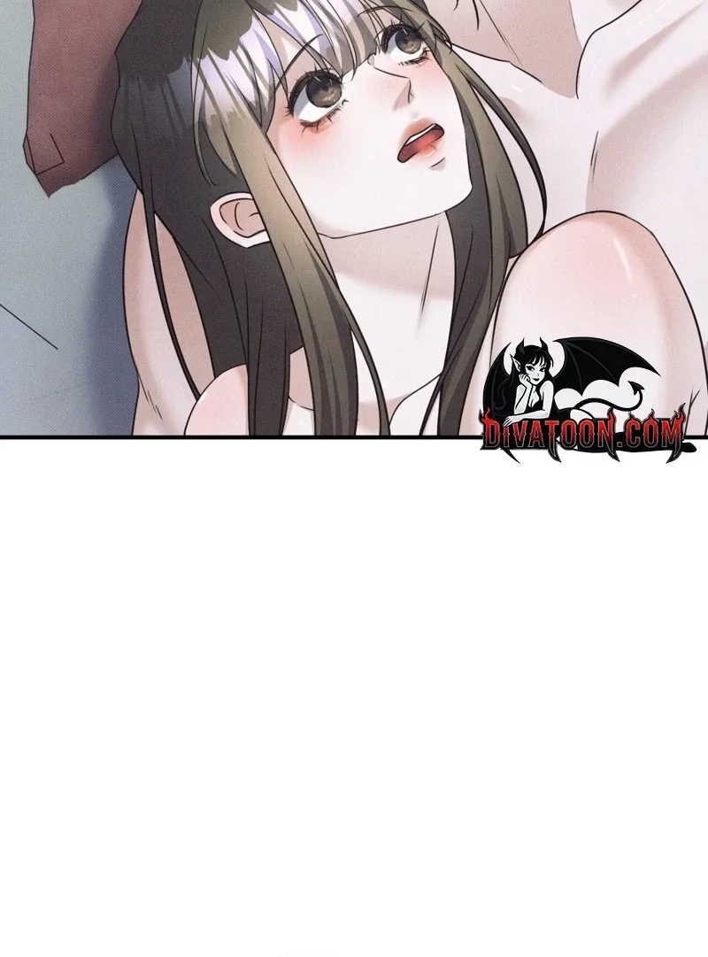 Back Alley Blues Chapter 33 page 11 - 