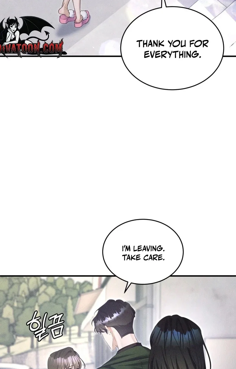 Back Alley Blues Chapter 33 page 24 - 