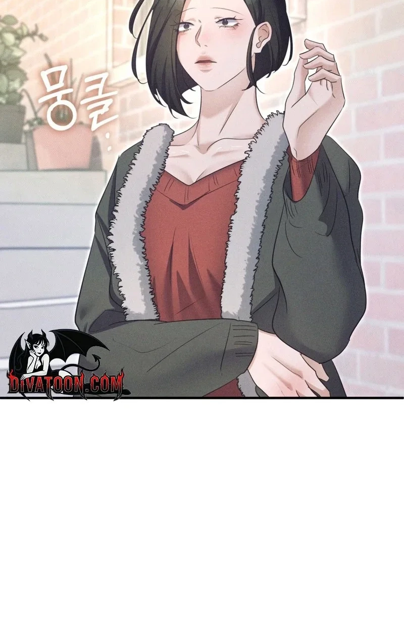 Back Alley Blues Chapter 33 page 26 - 