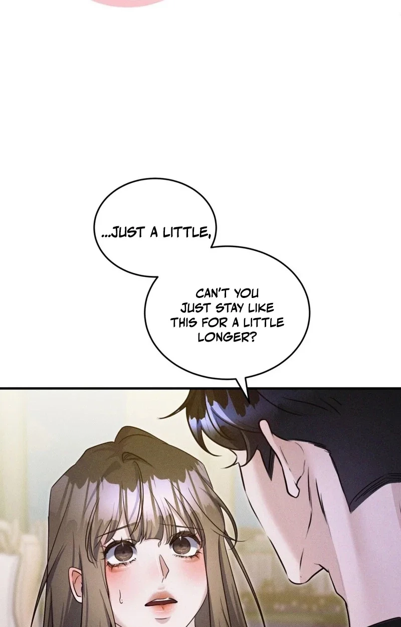 Back Alley Blues Chapter 33 page 76 - 